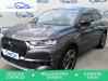 DSDS7 Crossback