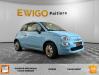 Fiat500