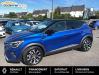 RenaultCaptur