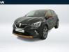 RenaultCaptur