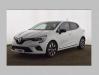 RenaultClio