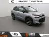 CitroënC3 Aircross