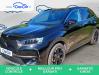 DSDS7 Crossback