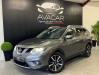 NissanX-Trail