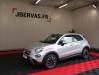 Fiat500X