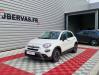 Fiat500X