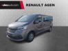 RenaultTrafic