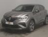 RenaultCaptur