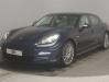 PorschePanamera