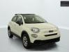 Fiat500X