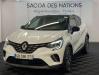 RenaultCaptur