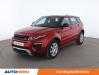 Land RoverEvoque