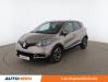 RenaultCaptur