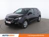 Peugeot3008