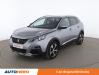 Peugeot3008