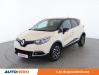 RenaultCaptur