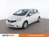 NissanNote