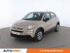 Fiat500X