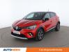 RenaultCaptur