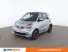 SmartFortwo