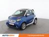 SmartFortwo