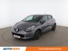 RenaultClio