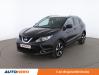 NissanQashqai