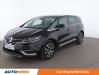 RenaultEspace