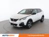 Peugeot3008