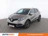 RenaultCaptur