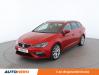 SeatLeon