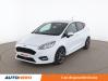 FordFiesta