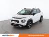 CitroënC3 Aircross