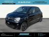 RenaultTwingo