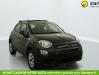 Fiat500X