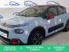 CitroënC3