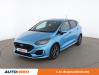 FordFiesta