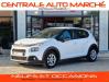 CitroënC3