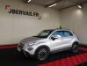 Fiat500X