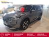 NissanX-Trail