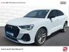 AudiQ3