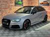 AudiRS3