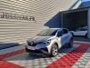 RenaultCaptur