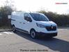 RenaultTrafic