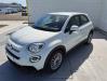 Fiat500X