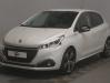 Peugeot208