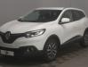 RenaultKadjar