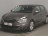 Peugeot308