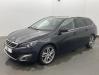 Peugeot308 SW