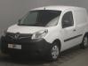 RenaultKangoo Express